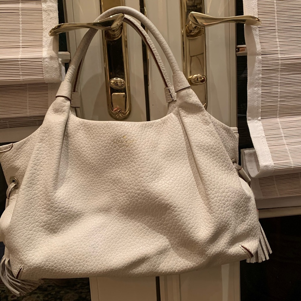 Kate Spade Handbag - Picture 1 of 4